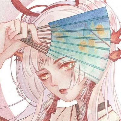 兽设插画构图技巧兽圈群