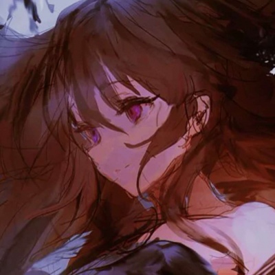 兽设动态姿势参考福瑞交流群